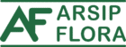 ARSIP FLORA