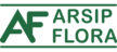 ARSIP FLORA (450X200 PX)