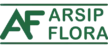 ARSIP FLORA (450X200 PX)
